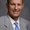Photo of Scott E.