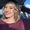 Photo of Maddie L.