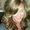 Photo of Janie Y.