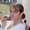 Photo of Lisa T.