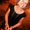 Photo of Dena P.