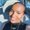 Photo of Halima A.