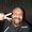 Photo of Ivan C.