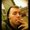 Photo of Josh D.