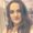 Photo of Krista S.