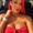 Photo of Kristle B.