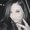 Photo of Amber H.