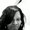 Photo of Rachel R.