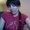 Photo of Sarah G.