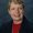 Photo of Ruth R.