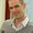 Photo of Mark S.