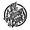 Photo of Qype User (philfr…)