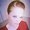Photo of ShayDee R.