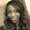 Photo of Crystal B.