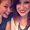 Photo of Katelyn N.