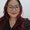 Photo of Jessica Sarabia