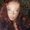 Photo of Amber M.
