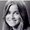Photo of Marcia B.