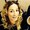 Photo of Perla P.