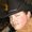Photo of Justin H.