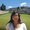 Photo of Micaela L.