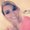 Photo of Amanda G.