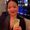 Photo of Michelle M.