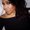 Photo of Cherise J.