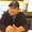 Photo of Allan A.