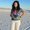 Photo of Angela M.