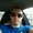 Photo of Jonathan Z.
