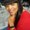 Photo of Rosena K.