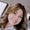 Photo of Nicole F.