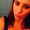 Photo of Megan M.