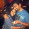 Karthik S.