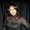 Photo of Lacrisha L.