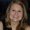 Photo of Suzanna M.