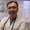 Photo of Mark T.