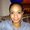 Photo of Jauniya C.