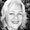 Photo of Darcy G.
