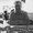 Photo of Jeffery P.