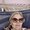 Photo of Audrey H.