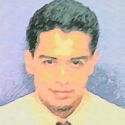 google avatar