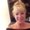 Photo of Jayne G.
