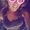 Photo of Sierra E.