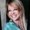 Photo of Kristin C.