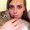 Photo of Patricia K.