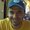Photo of Andy J.