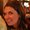 Photo of Michelle J.