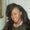 Photo of Simone L.